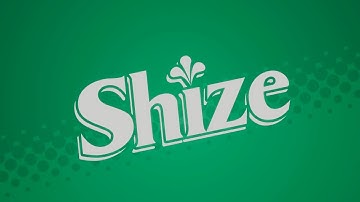 Feel The Fizz Inside You!