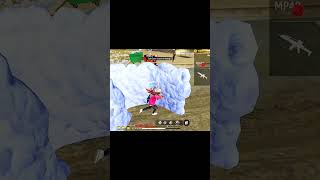 Fire Video Vial Training Br 1Vs3