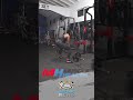 KIMBERLY TRAINING TIP
