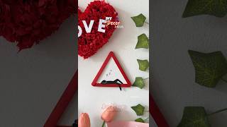 Free Decor Ideas ✨ #diy #decor #craftideas #shortvideo