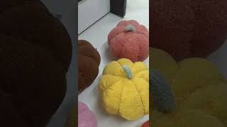 pumpkin soft toys 35cm | Available on IndiaMART screenshot 5