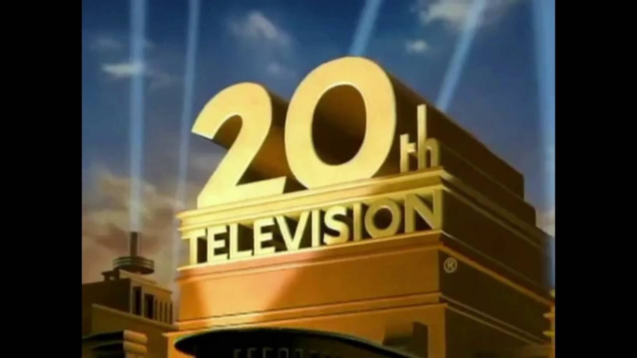 3 Arts Entertainment/RCH/FX/20th Television (2005) #3