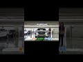 디젤 4륜 풀옵션… 이 가격 처음 봐! #car반하다 #automobile #수입차프로모션