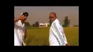 Jawani -DjH/DJ Rags www.bhangra.tv