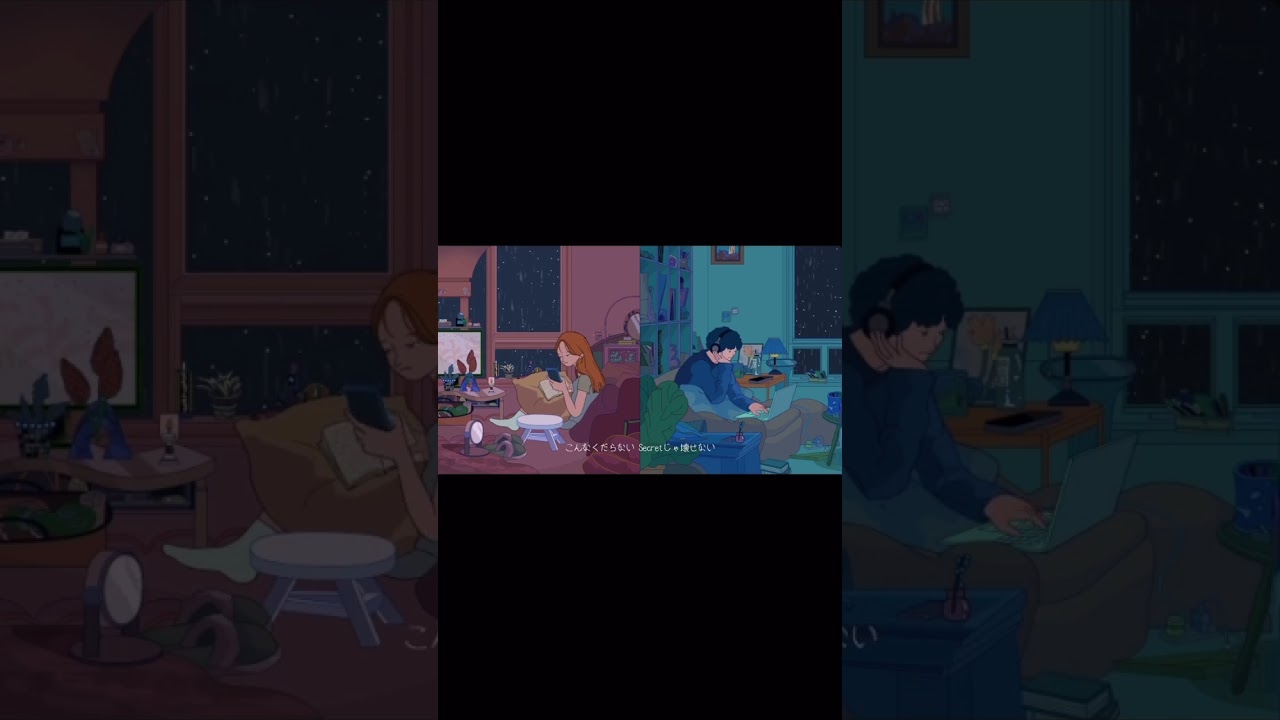 SOMETIME’S - Wonder of Love #shorts