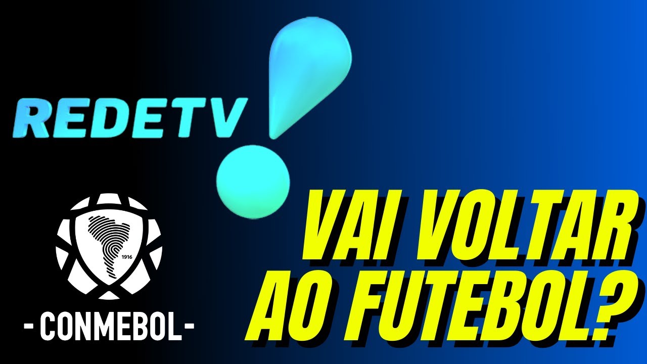 Band, SBT e RedeTV! vão disputar direitos do Paulistão 2022 com