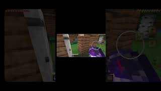 primer video de #minecraft