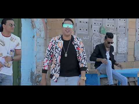 كليب اخصام مش سالكين حوده بندق 2023 حصريا المهرجان اللى مكسر التيك توك وكل الناس بتدور عليه 