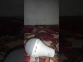 rechargeable_led_bulb_#ytshorts_#yuotubeshorts_#video
