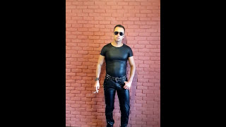 20161029 1247141