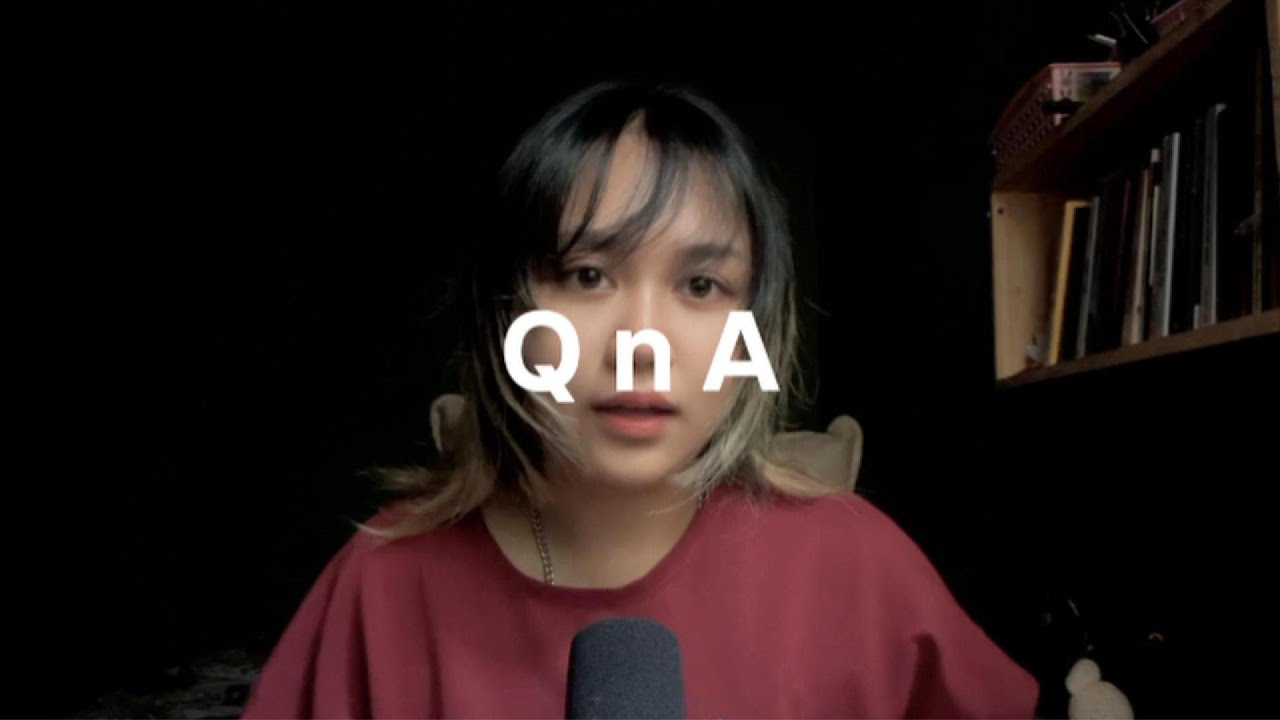 QnA