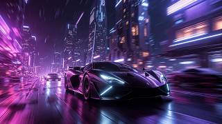 Inspiredby Hey Boy Official Video Techno