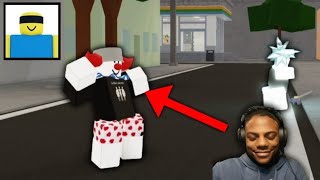 Harutananigans | Jujutsu Shenanigans