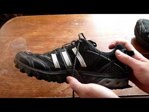 how-to-get-better-ankle-support-from-your-shoes-/-trail-runners