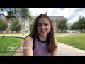 SMU Summer Film Program Feature - "Crossroads"