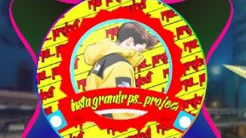 DJ BANG BANG WETAN GAMELAN | 2020