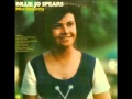 Billie Jo Spears - Before Your Time