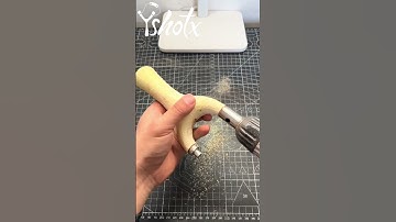 DIY Wooden Slingshot Build Your Own from Scratch! 🔥 #slingshot #diy #outdoorgearreview #catapults