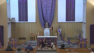 What Does God See When He Looks at You?