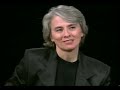 Camille Paglia 1995 interview Mp3 Song