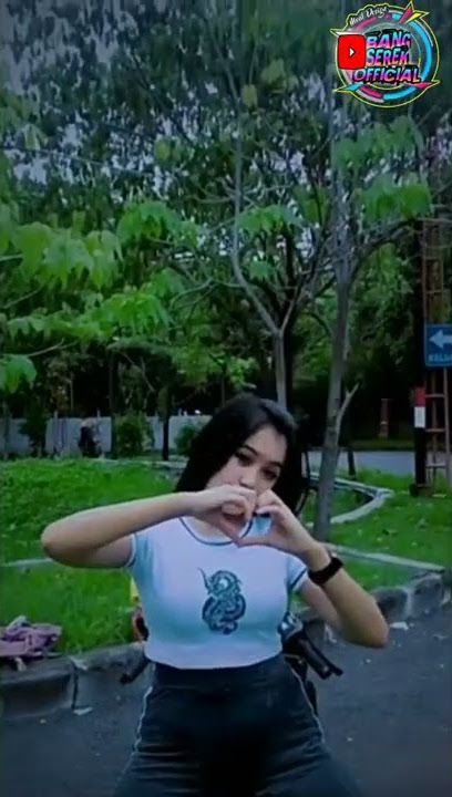 STORY || CEWEK CANTIK ! BOHAY NAIK MODIFIKASI NINJA RR SIMPEL || LITERASI 30 DETIK