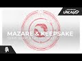 Mazare & Keepsake - Open Heart (feat. Liel Kolet) [Monstercat Release]