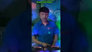 Download Lagu Tang Ting Tung #shorts MP3