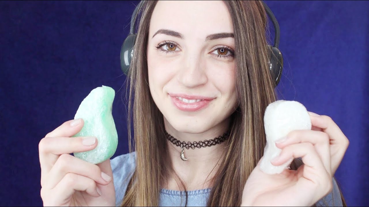 Treat Yourself ~ Beauty Product Trigger Assortment ❤︎  [FabFitFun]