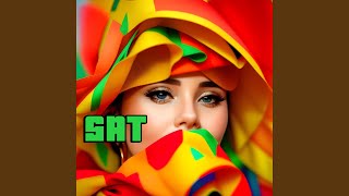 Download Lagu Perjalanan yang di lalui MP3