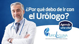 Héctor Iván Martínez López-26