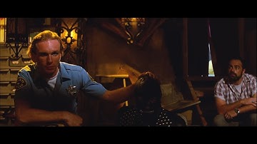 [SS]4SFOR loves conveyor