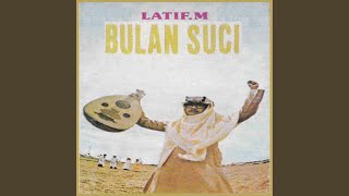 BULAN SUCI