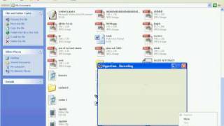 HOW TO DOWNLOAD HYPER CAM 2 FREE!!!