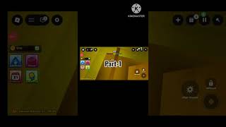 Tutorial on Glitching Super Tag#glitch#tutorial#abilities#supertag#roblox#shorts
