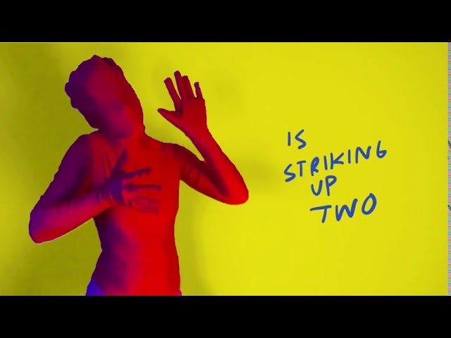 Guarda EUT - Killer Bee (official lyric video) su YouTube Guarda EUT - Killer Bee (official lyric video) su YouTube