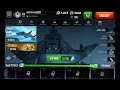 MODERN WARPLANES UNLOCK LEVELUNLOCK PLANE USING LIBTOOL MODERN WARPLANES UNLOCK LEVELUNLOCK PLANE USING LIBTOOL