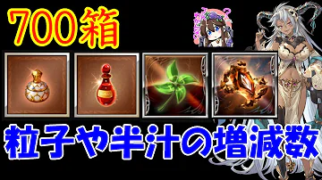 ストイベ 箱掘り ストイベ 箱掘り