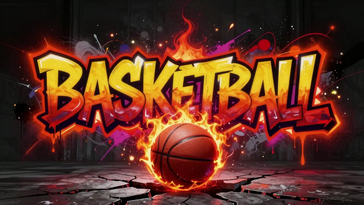 Casa Grande vs Maricopa Girls Basketball High School