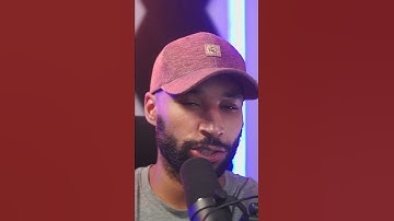 How to ZOOM into your Canvas in OBS Studio #shorts