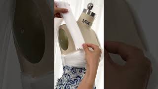 Making a Blue and White Emboridery Mini Prom Dress #sewing #designer #promdress