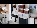 18 idéias para decorar o banheiro gastando pouco decoração de banheiro pequeno DIY