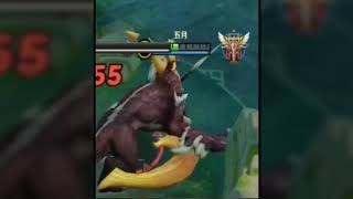 Output-Gaussianwithtts-5308