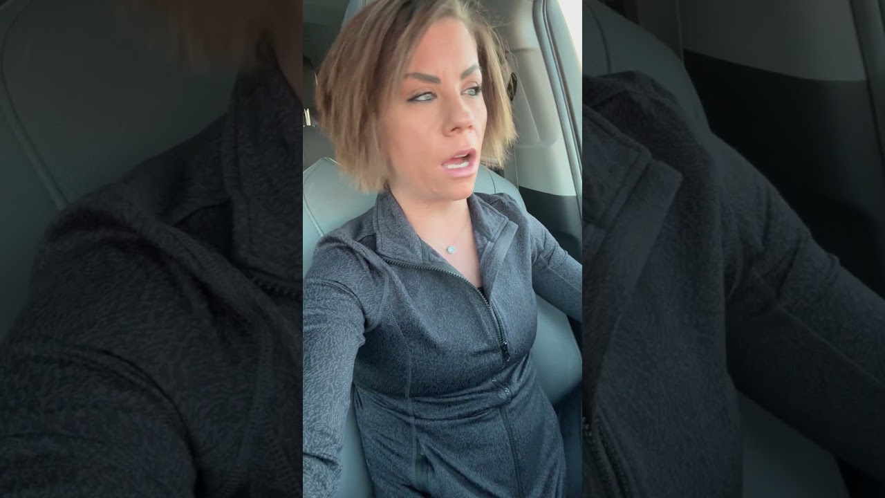 Are the buyers viewing your home all pre approved? 