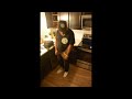 Sade Freestyle (Unreleased)