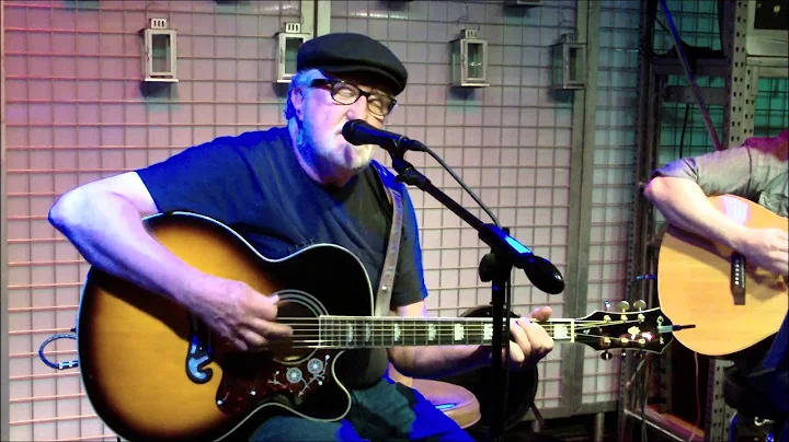 "Airport Blues " by Mike Cullison
