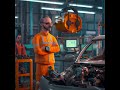 Optimize Your Test Lab Management with Peak Test Management Suite | TMS Rules Engine