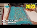 Handmade Party wear Dresses 2023 , Walima &amp; Barat Dresses , Bridal Dresses , Raja bazar Rawalpindi