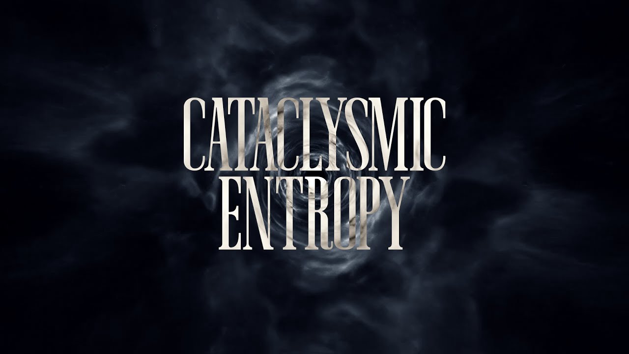 Cataclysmic