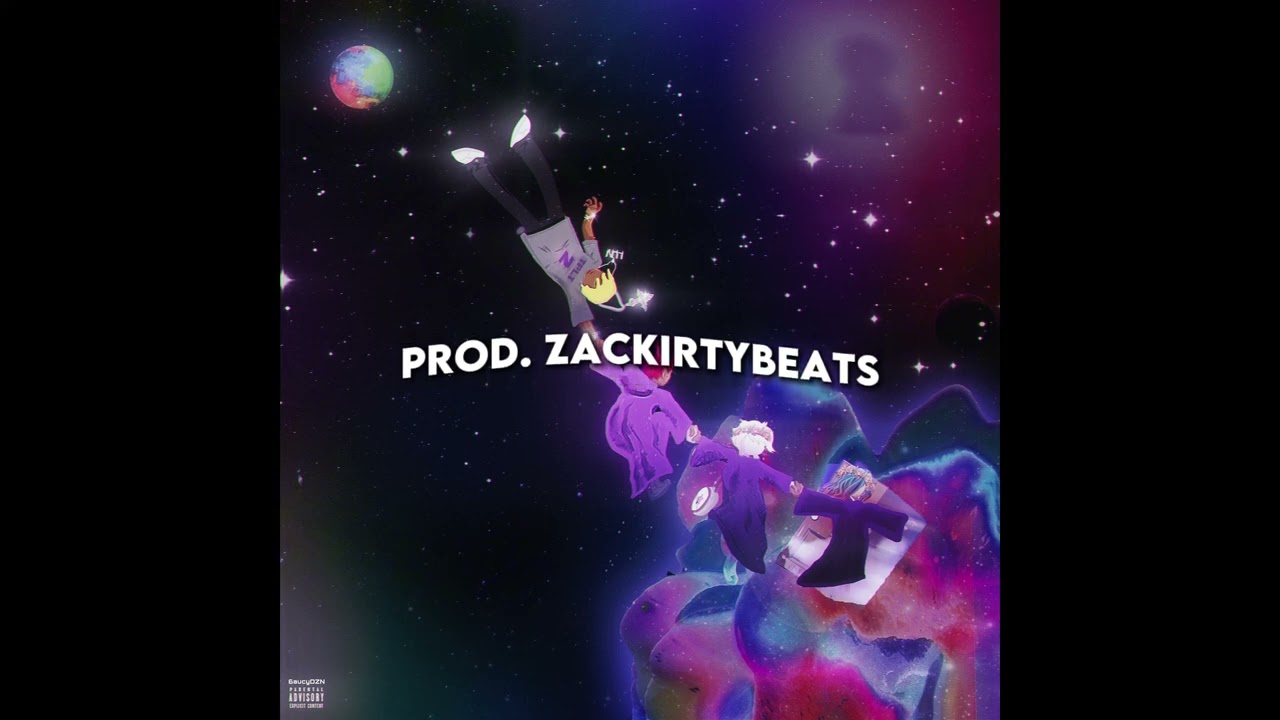 [FREE] Lil Uzi Vert Type Beat - 