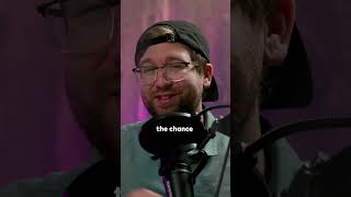 Kickstart the school season with $250! #filmora #backtoschool screenshot 3